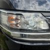 honda n-wgn 2015 -HONDA 【札幌 500ｹ9988】--N WGN JH2--2100831---HONDA 【札幌 500ｹ9988】--N WGN JH2--2100831- image 8