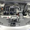 honda vezel 2016 quick_quick_RU3_RU3-1128773 image 18