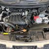 nissan x-trail 2013 -NISSAN--X-Trail NT31--316148---NISSAN--X-Trail NT31--316148- image 21