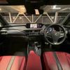 lexus ux 2019 quick_quick_6AA-MZAH10_MZAH10-2003038 image 2