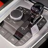 bmw z4 2022 CFJ1706042 image 8