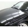 nissan silvia 1995 CFJ7356469 image 23