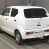 suzuki alto-van 2017 -SUZUKI--Alto Van HBD-HA36V--HA36V-120240---SUZUKI--Alto Van HBD-HA36V--HA36V-120240- image 5