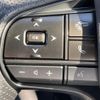 lexus lc 2018 CFJ1828354 image 10