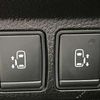 nissan elgrand 2014 GOO_JP_700050301430240701001 image 11