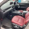 mazda cx-8 2022 -MAZDA 【大宮 303ﾁ3737】--CX-8 3DA-KG2P--KG2P-366783---MAZDA 【大宮 303ﾁ3737】--CX-8 3DA-KG2P--KG2P-366783- image 4