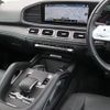 mercedes-benz gle-class 2020 CFJ1712837 image 5