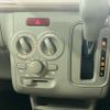 suzuki alto-lapin 2016 CFJ1673901 image 14