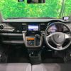 suzuki hustler 2017 CFJ1676962 image 2