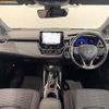 toyota corolla-sport 2019 CFJ1816734 image 2