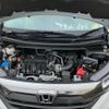 honda freed 2022 -HONDA--Freed 6AA-GB8--GB8-3200701---HONDA--Freed 6AA-GB8--GB8-3200701- image 14
