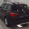 bmw x3 2014 -BMW--BMW X3 LDA-WY20--WBAWY320800H06859---BMW--BMW X3 LDA-WY20--WBAWY320800H06859- image 11