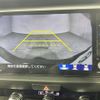 honda fit 2023 -HONDA--Fit 6AA-GR3--GR3-1331047---HONDA--Fit 6AA-GR3--GR3-1331047- image 20