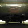 volkswagen golf-touran 2013 -VOLKSWAGEN--VW Golf Touran 1TCTH-W077318---VOLKSWAGEN--VW Golf Touran 1TCTH-W077318- image 9