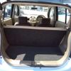 suzuki alto 2012 -SUZUKI--Alto DBA-HA25S--HA25S-834922---SUZUKI--Alto DBA-HA25S--HA25S-834922- image 15