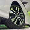 toyota alphard 2020 CFJ1716687 image 16