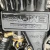 subaru sambar-truck 1996 CFJ0373099 image 27