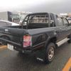 toyota hilux-pick-up 1996 CFJ1709853 image 4
