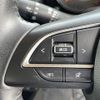 suzuki jimny 2018 -SUZUKI--Jimny 3BA-JB64W--JB64W-110429---SUZUKI--Jimny 3BA-JB64W--JB64W-110429- image 5