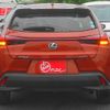 lexus ux 2020 -LEXUS--Lexus UX 6BA-MZAA10--MZAA10-2030688---LEXUS--Lexus UX 6BA-MZAA10--MZAA10-2030688- image 7
