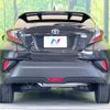 toyota c-hr 2017 CFJ1574629 image 15