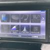 daihatsu thor 2021 CFJ1840418 image 9