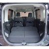 suzuki solio 2022 -SUZUKI--Solio 5AA-MA37S--MA37S-635164---SUZUKI--Solio 5AA-MA37S--MA37S-635164- image 14
