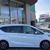 honda freed 2016 -HONDA--Freed DAA-GB7--GB7-1014491---HONDA--Freed DAA-GB7--GB7-1014491- image 4