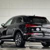 audi q5 2022 -AUDI--Audi Q5 3CA-FYDTPS--WAUZZZFY7N2095146---AUDI--Audi Q5 3CA-FYDTPS--WAUZZZFY7N2095146- image 15