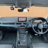 audi a5 2017 CFJ1747149 image 16