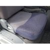 mitsubishi-fuso canter 2006 GOO_NET_EXCHANGE_0707845A30250519W001 image 73