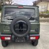 suzuki jimny 2020 -SUZUKI--Jimny JB64W--145422---SUZUKI--Jimny JB64W--145422- image 26