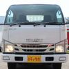 isuzu elf-truck 2016 GOO_NET_EXCHANGE_0505500A30240722W002 image 50