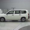 toyota succeed-van 2019 CFJ1568192 image 9