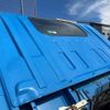 isuzu elf-truck 2018 CFJ1842184 image 27
