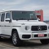 mercedes-benz amg 2023 -MERCEDES-BENZ--AMG 3BA-463276--W1N4632762X457711---MERCEDES-BENZ--AMG 3BA-463276--W1N4632762X457711- image 4