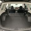 subaru forester 2008 NIKYO_AZ88821 image 18