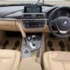 bmw 3-series 2013 quick_quick_LDA-3D20_WBA3D36090NP75097 image 2