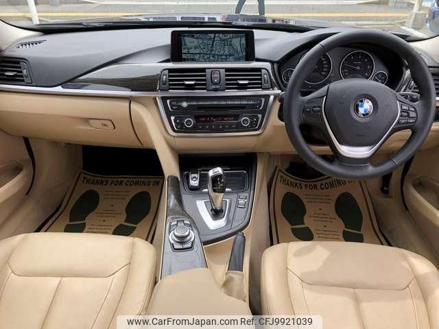 bmw 3-series 2013 quick_quick_LDA-3D20_WBA3D36090NP75097 image 2