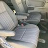 honda freed 2018 CFJ1796818 image 7