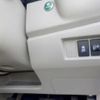 honda n-wgn 2014 -HONDA 【広島 583ﾏ2468】--N WGN JH1--1075462---HONDA 【広島 583ﾏ2468】--N WGN JH1--1075462- image 7