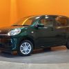 toyota passo 2020 quick_quick_M700A_M700A-0162281 image 1
