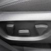 toyota yaris-cross 2025 -TOYOTA 【香川 300ﾙ9597】--Yaris Cross MXPJ10--3182923---TOYOTA 【香川 300ﾙ9597】--Yaris Cross MXPJ10--3182923- image 11
