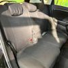 honda fit 2013 -HONDA--Fit DAA-GP5--GP5-3019060---HONDA--Fit DAA-GP5--GP5-3019060- image 10