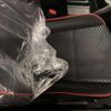 toyota raize 2020 quick_quick_5BA-A200A_A200A-0055016 image 11