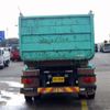 hino ranger 2017 CFJ1843136 image 2