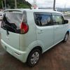 nissan moco 2011 CFJ0970396 image 14