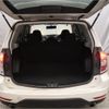 subaru forester 2011 -SUBARU--Forester DBA-SHJ--SHJ-005702---SUBARU--Forester DBA-SHJ--SHJ-005702- image 6