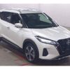 nissan nissan-others 2022 quick_quick_6AA-RP15_001333 image 1