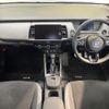 honda fit 2024 CFJ1732779 image 2